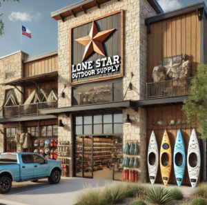 Camping News for Dallas Custom Home Plans 